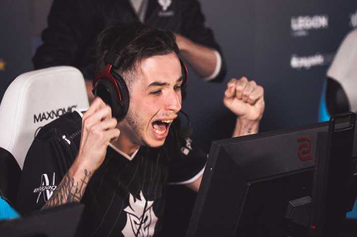 能否在竞争 能否在竞争