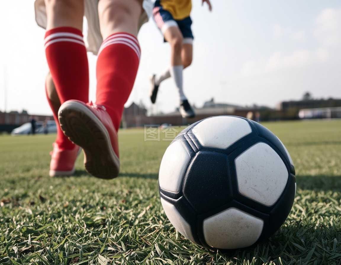 赛前分析 赛前分析