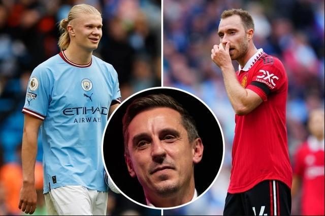 瑞士率先发 瑞士率先发