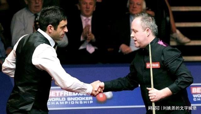 保护了主力 保护了主力