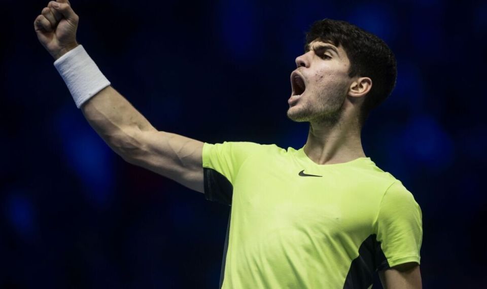 过每一个精 过每一个精