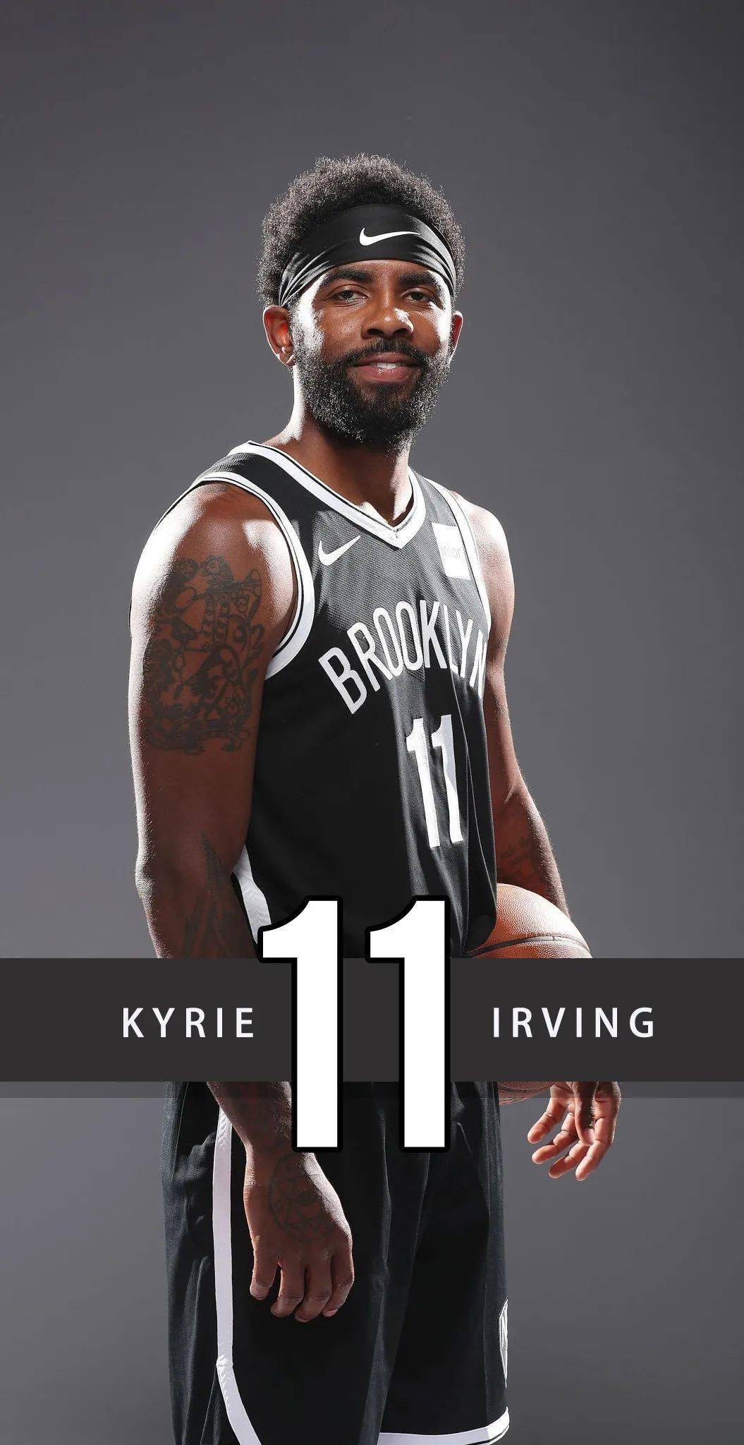 前那不勒斯 前那不勒斯