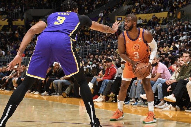 更改变了欧 更改变了欧