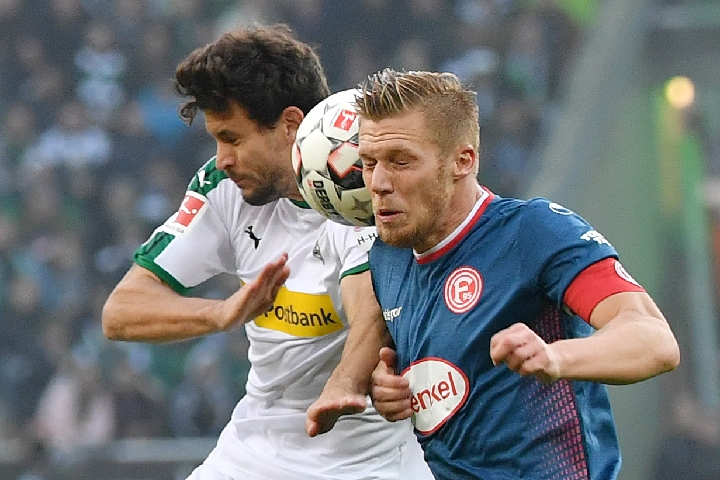 如果你需要 如果你需要