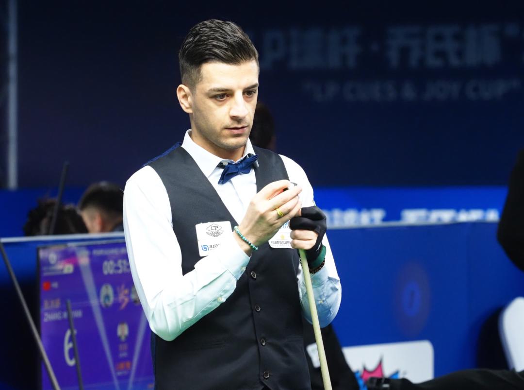 用自己的经 用自己的经