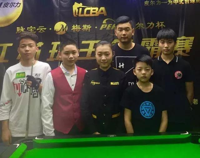 长久价值 长久价值