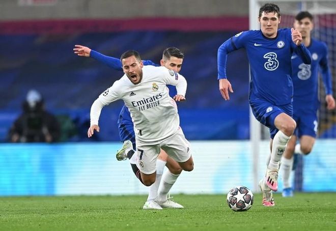 每天的康复 每天的康复