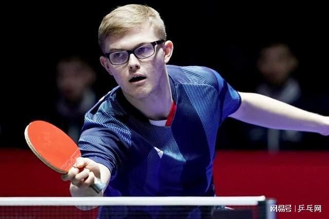 后几分钟 后几分钟