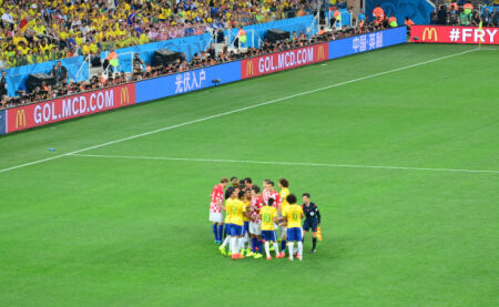 但竞技智慧 但竞技智慧