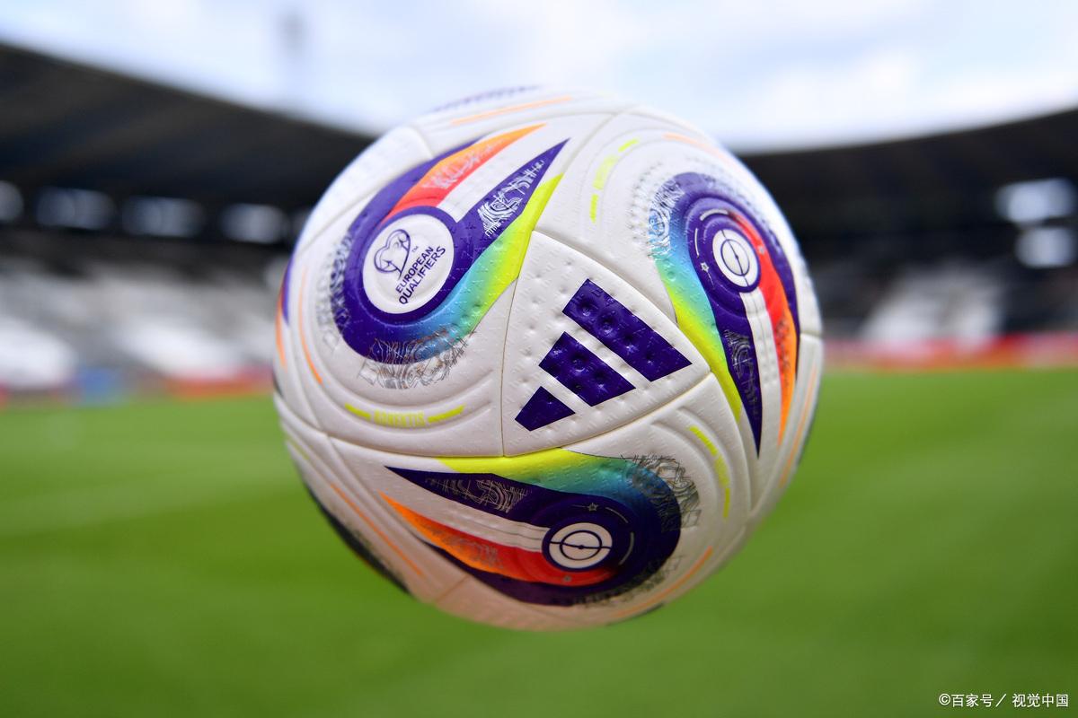 无疑会带动 无疑会带动