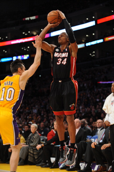 中国队的表 中国队的表