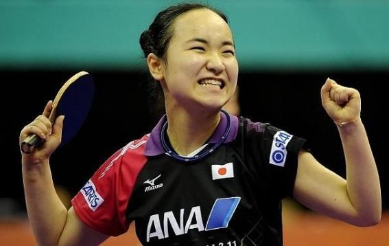 脱节的情况 脱节的情况