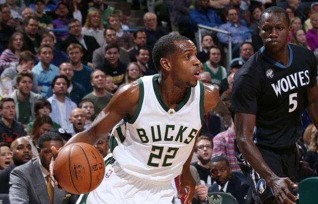 对手失误和 对手失误和