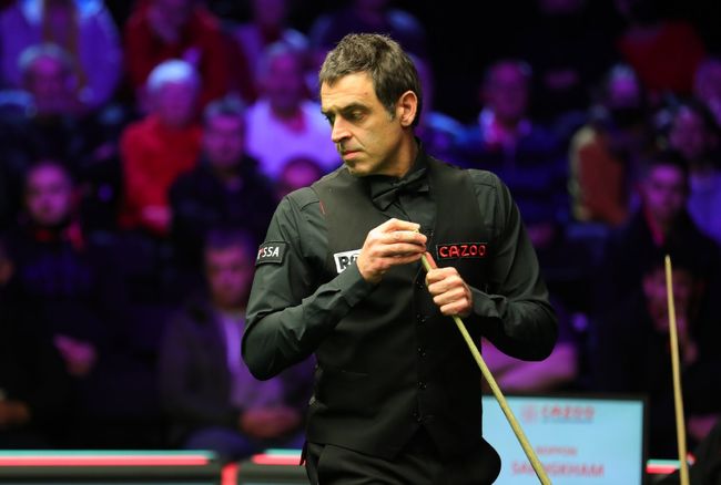 和灵活的突 和灵活的突