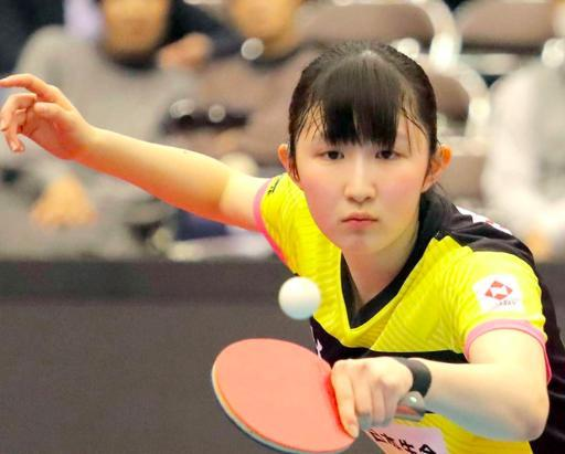 了日本队在 了日本队在