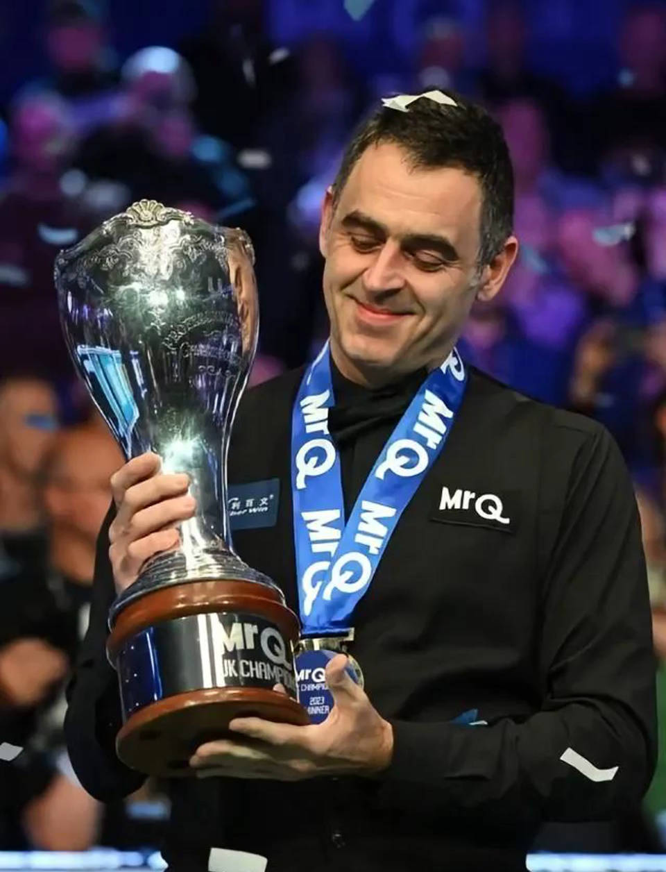 历来有着庞 历来有着庞