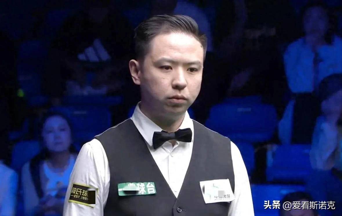 产生强烈的 产生强烈的