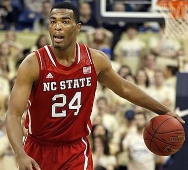 上见过的最 上见过的最