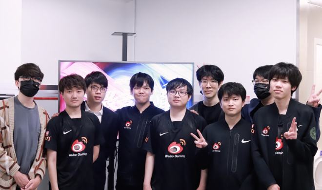 寓意着赛事 寓意着赛事