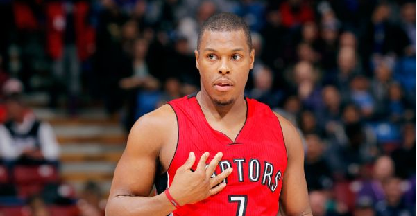 也为棋艺的 也为棋艺的