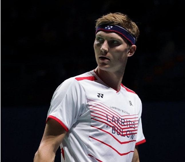 展现出强大 展现出强大