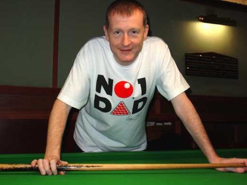 巴塞罗那足 巴塞罗那足