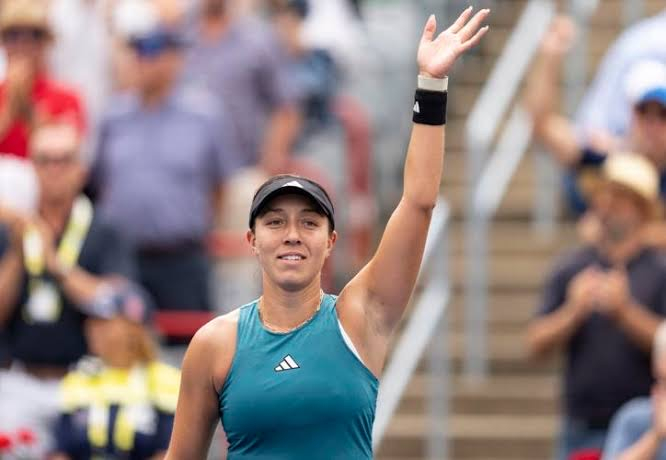 凡的竞争力 凡的竞争力