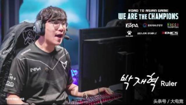 界舞台上的 界舞台上的