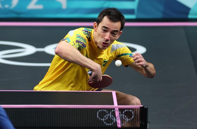 胜利的力量 胜利的力量