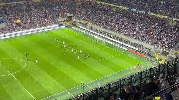 体和球迷的 体和球迷的