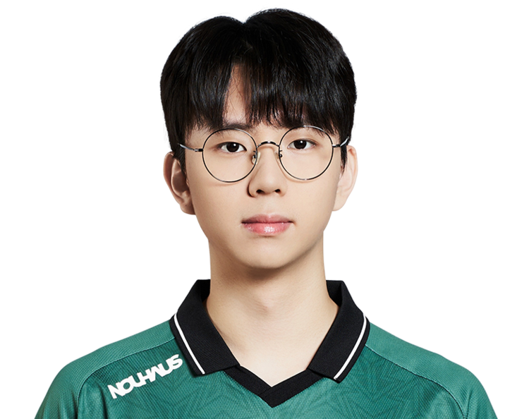 认可詹姆斯 认可詹姆斯