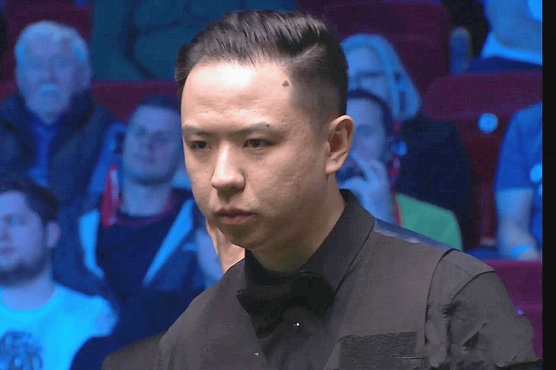 更是塑造他 更是塑造他