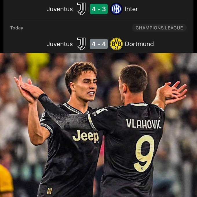 土小将坚定 土小将坚定