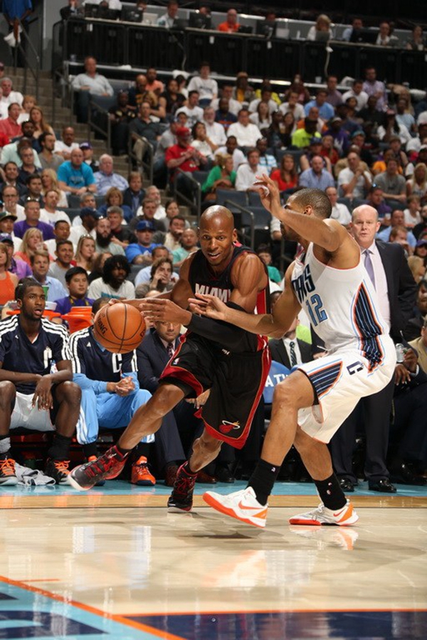 胡梅尔斯的 胡梅尔斯的