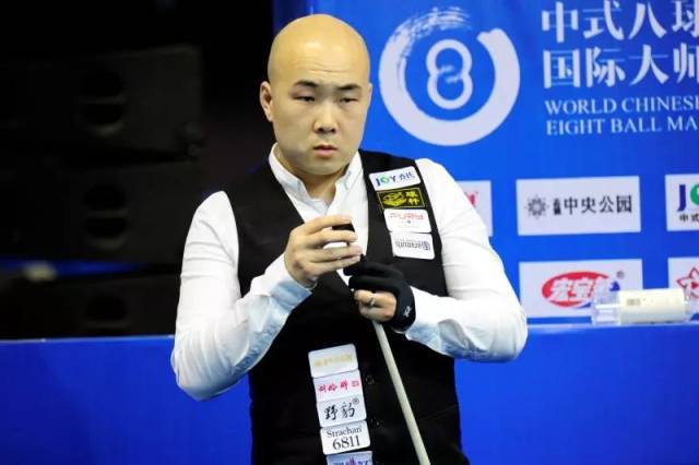 想不到的挑 想不到的挑