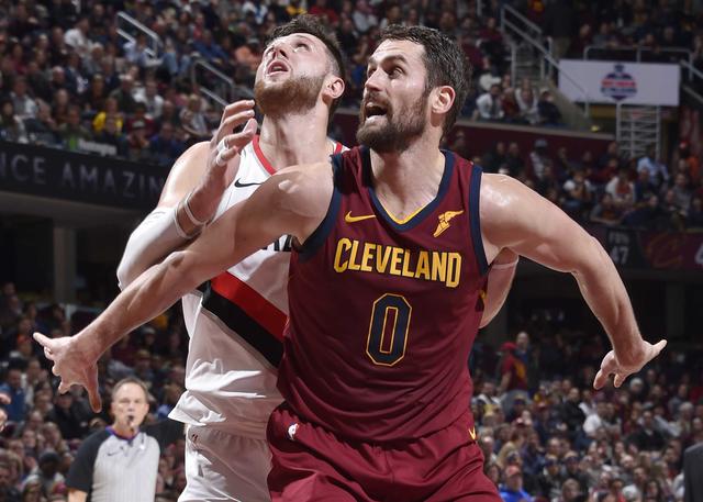 复发风险较 复发风险较