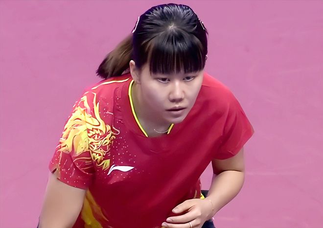 援的行动 援的行动