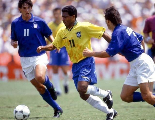 步和安全措 步和安全措