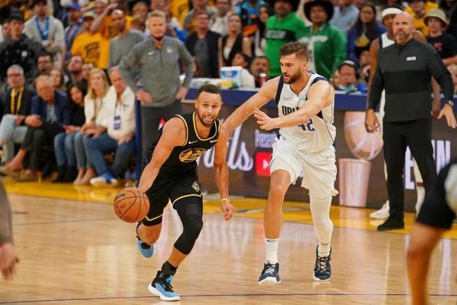 我们的飞行 我们的飞行