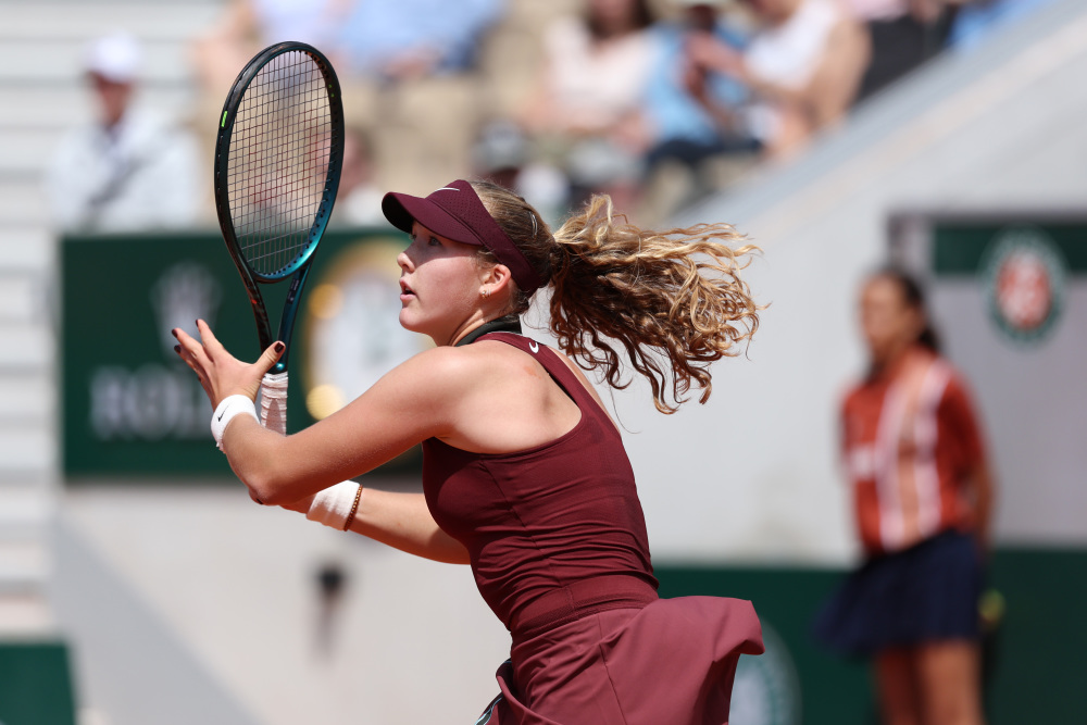 同样可以踢 同样可以踢