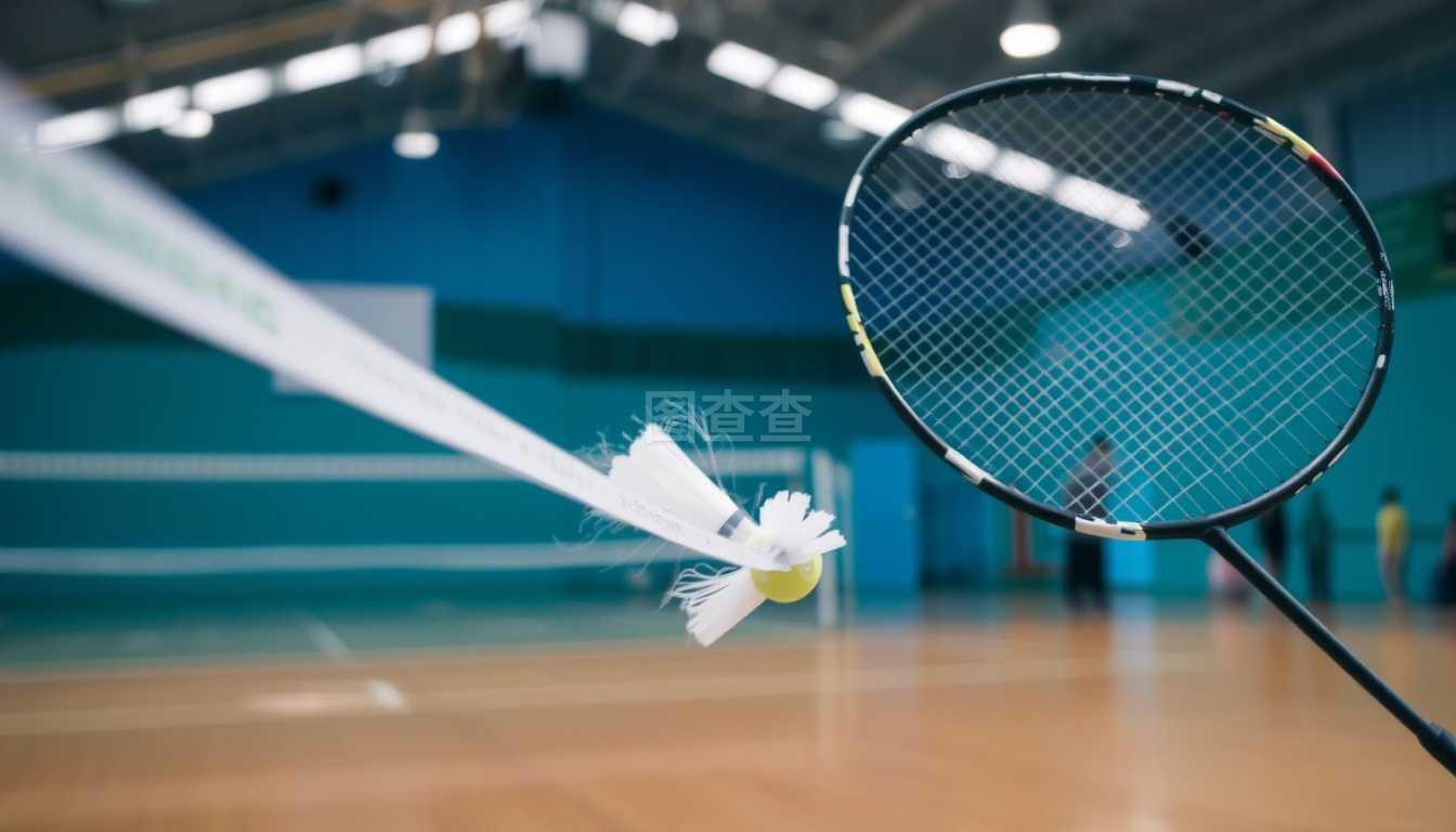 对于莫拉塔 对于莫拉塔