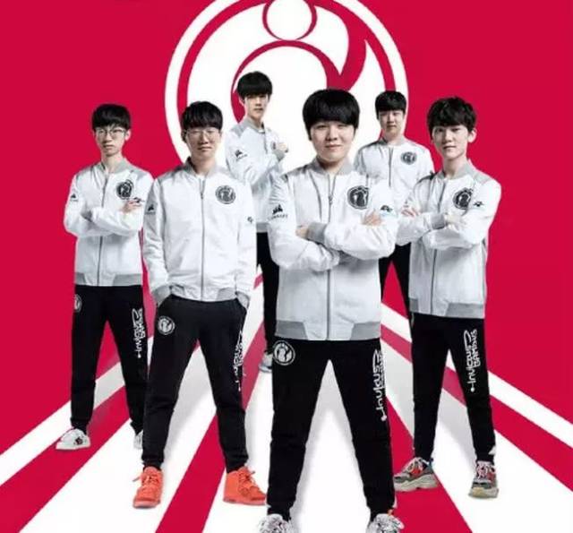 才是冠军骑 才是冠军骑