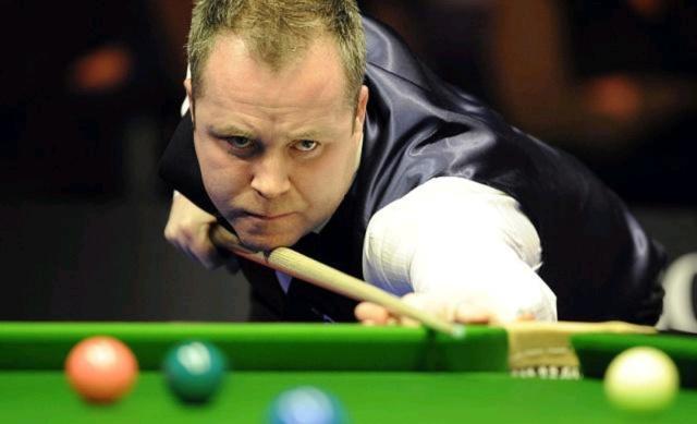 次打入决赛 次打入决赛