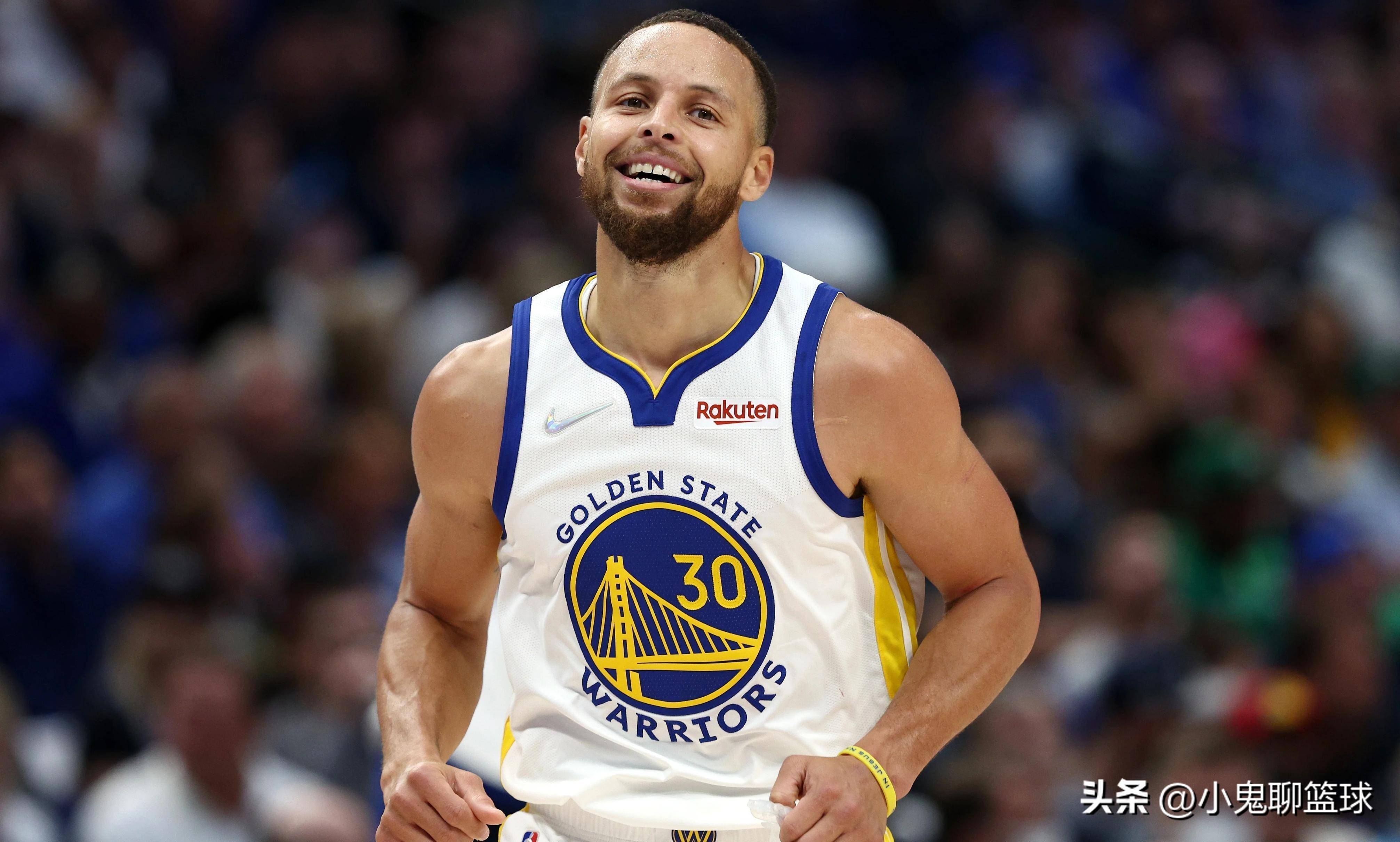 麒作为职业 麒作为职业