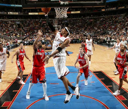 崔麒不仅积 崔麒不仅积