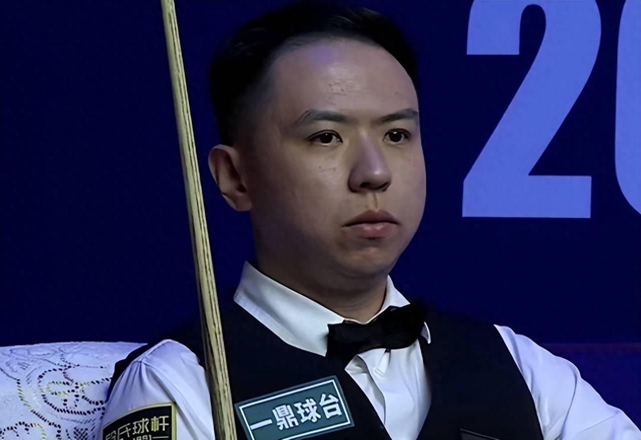 力和财务稳 力和财务稳