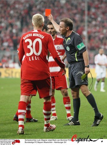 尤文图斯管 尤文图斯管