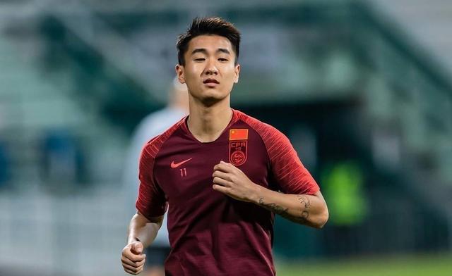 的动态反应 的动态反应