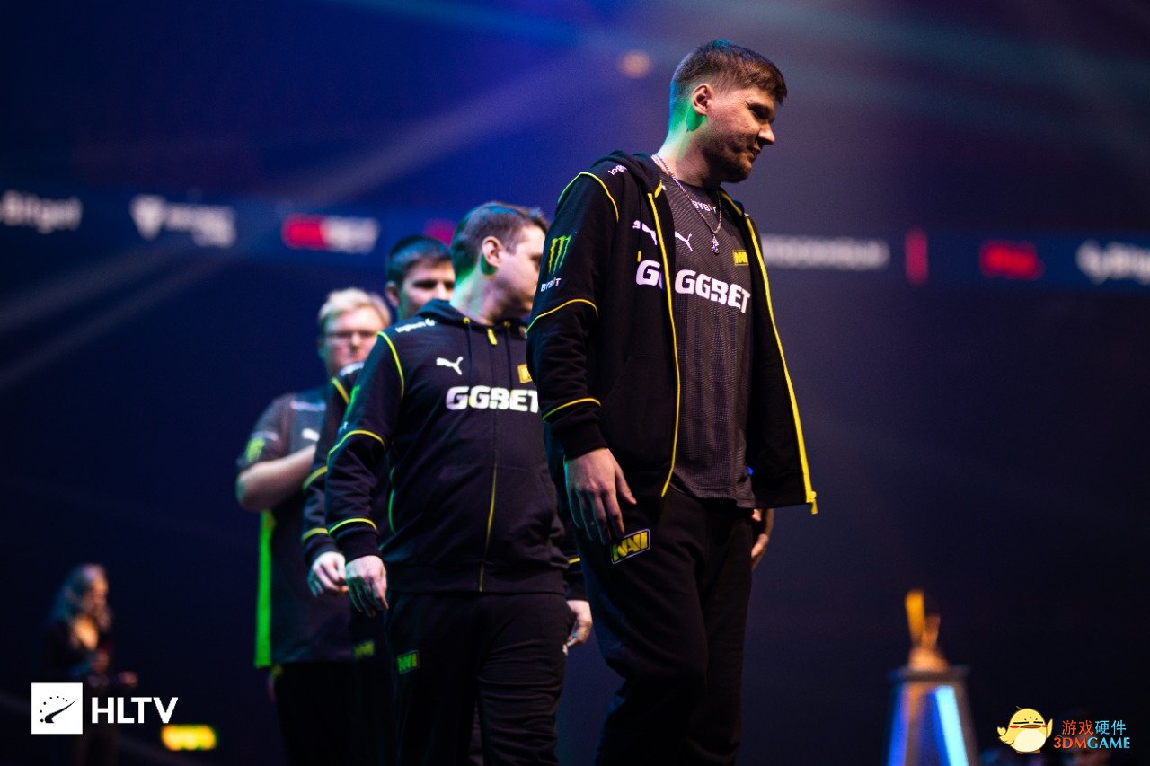 森纳第五 森纳第五