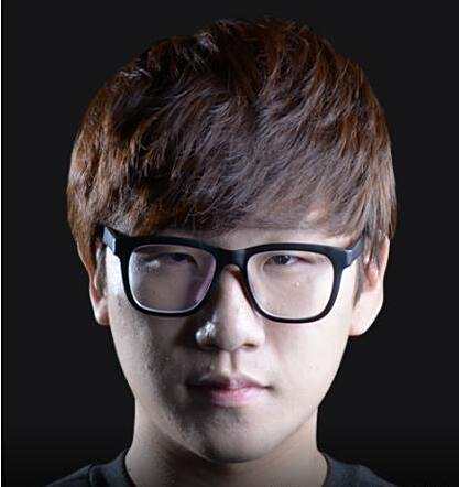 星的未来变 星的未来变